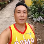 Peter Carpio - Facebook