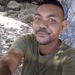 Peter Carpio - Facebook