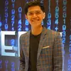 Peter Carpio - @gad.olea - TikTok