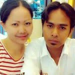 Peter Carpio - @tropapetz - Instagram