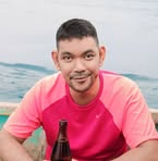 Peter Carpio - Facebook