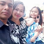Peter Carpio - @peter.carpio.14 - Instagram