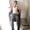 Peter Carpio - @peter.carpio6 - TikTok
