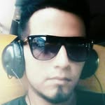 Peter Carpio Rivarola - @show_x_time - Instagram