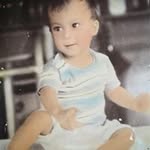 Peter Carpio Sanque - @ptrsnque - Instagram