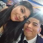 Peter David Carpio A - @peterdavidcarpioa - Instagram