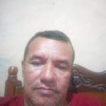 Peter Ernesto Chonillo Carpio - @peterernestochonillo - Instagram