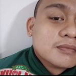 Peter Francis Carpio - @carpiopeterfrancis - Instagram