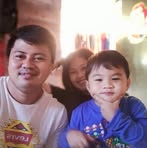 Peter John Carpio - Facebook