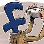 Peter L. Del Carpio - @peterdelcarpio - Instagram