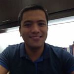 Peter Lloyd Carpio - @peterlloydcarpio - Instagram