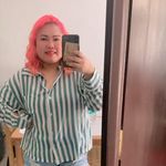 Peter Mel Angelo Carpio - @petermelangelo - Instagram