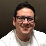 Peter Rivera Del Carpio - @peterjonat - Instagram