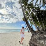 Peter Rogerick Carpio Pradillada - @gherickismyname - Instagram