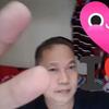 petercarpio7 - @petercarpio7 - TikTok