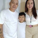 Peterson Carpio - @peter.g.carpio - Instagram