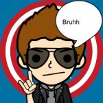 Peter _Carreno - @mr_man02 - Instagram