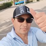 Peter Aaron Carreno - @peter.aaron.carreno - Instagram