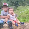 Peter Antony Carreño Solano - @peter.antony.carr - TikTok