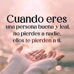 Peter Antony Carreño Solano - @petersolano1988 - Instagram