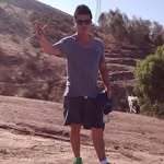 Peter Carreno - @peterbull68 - Instagram