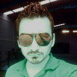 Peter Carreño - @peedroo.lopez - Instagram
