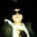 Peter Carreño - Facebook