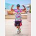 PeTer Carreño - Facebook