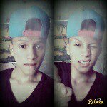 peter carreño - @peterkrre53 - Instagram