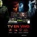Peter Carreño - Facebook