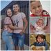 Peter Carreño - Facebook