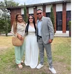 Peter Carreño - @c20_peter - Instagram