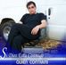 Peter Carreño - Facebook