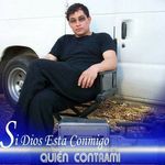 Peter Carreño - @peter.carreno.salinas - Instagram
