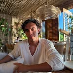 Peter carreño - @petercarrenom - Instagram