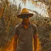 Peter Carreno - @petercarreno1 - TikTok