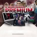 Peter Carreño Consuegra - @petercarrenoconsuegra - Instagram