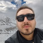 Peter Gonzalo Spencer Carreño - @bass_alienacion - Instagram