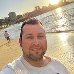 Peter Tapia - @peter_tapia_carreno - Instagram