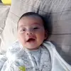 petercarrenovazqu - @petercarrenovazqu - TikTok