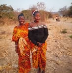 Careen Peter - Facebook