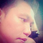 john peter carreon - @jopex13 - Instagram