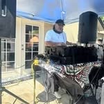 Pete Carreon - @petecarreon - Instagram