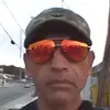 Peter Anthony Carreon - @peteranthonycarreon7 - TikTok