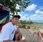 Peter Carreon - Facebook