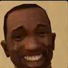 peter carreon - @peter.carreon4 - TikTok