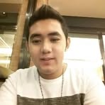 Peter Carreon - Facebook