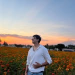 Peter Carreon - @peter_acc - Instagram
