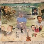 Peter Carreon - @peter.carreon.16 - Instagram