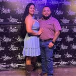 Peter Carreon - @peter.carreon.7 - Instagram